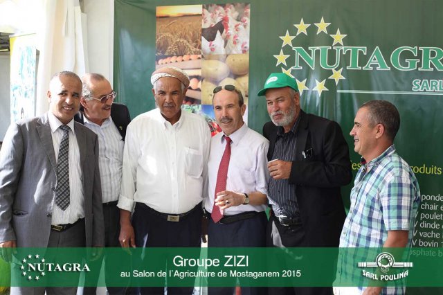 mosta22